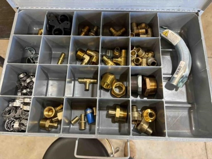 kimball-midwest-compartment-box-image-6