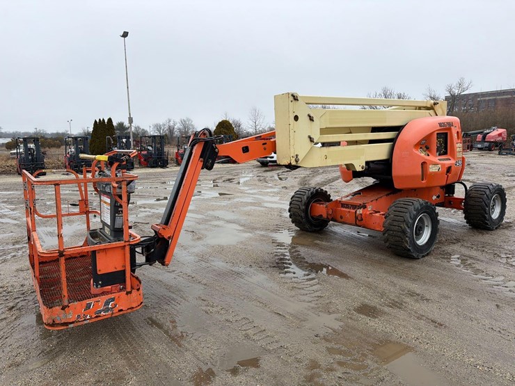 jlg-450aj-image-3