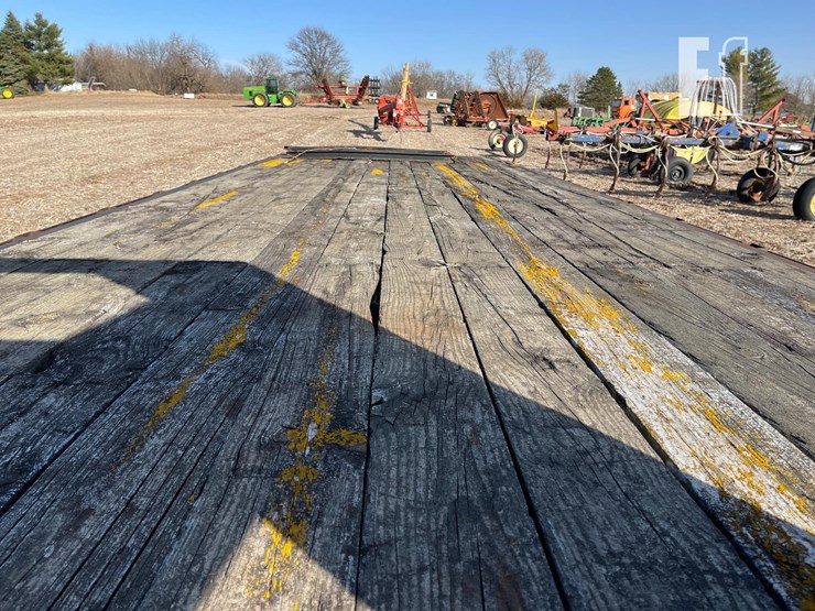 1999-starlite-trailers-image-10