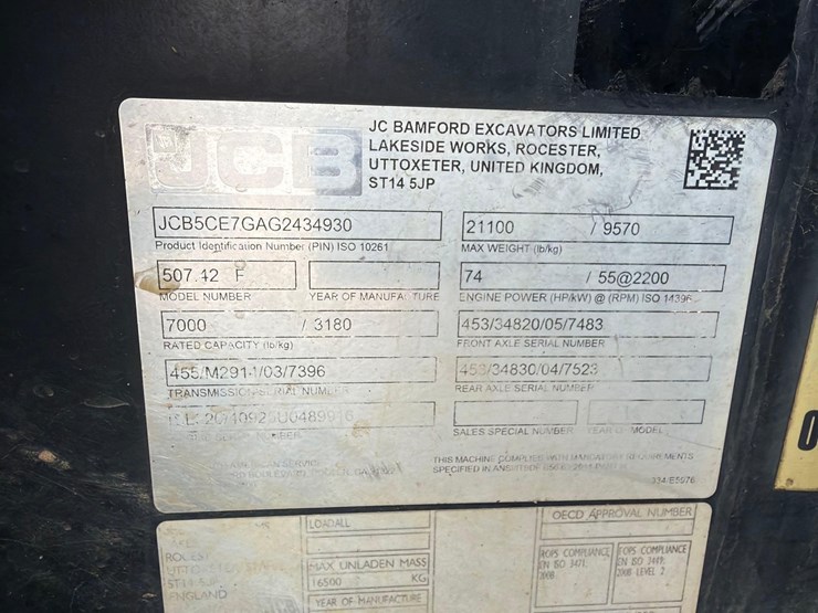 2016-jcb-507-42-image-13