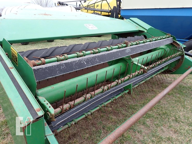 john-deere-1219-image-2