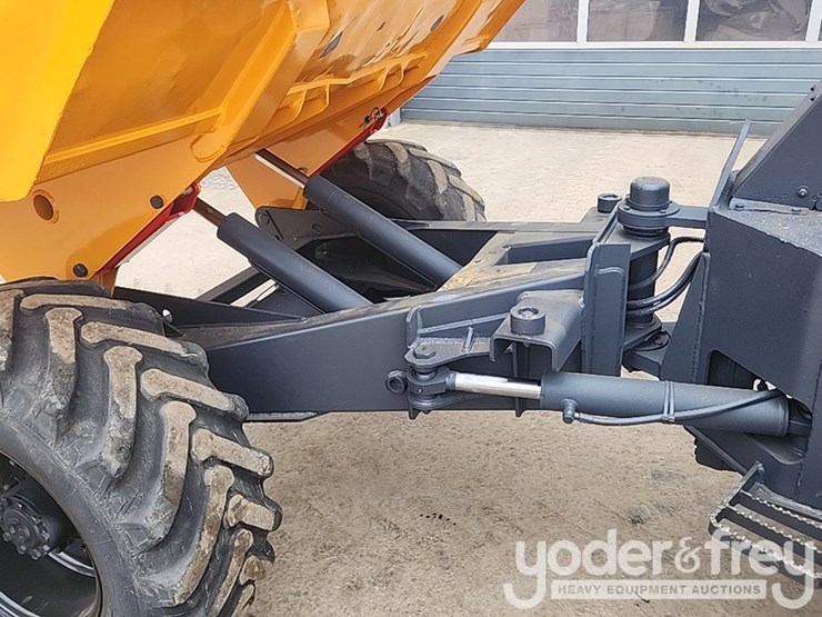 benford-6-ton-image-44