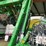 john-deere-1725-image-30