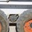 bobcat-753-image-18