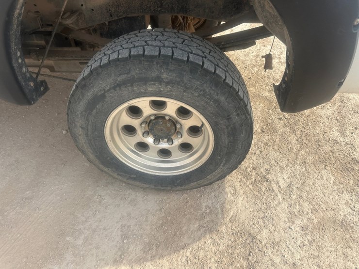 2014-ford-f350-image-6