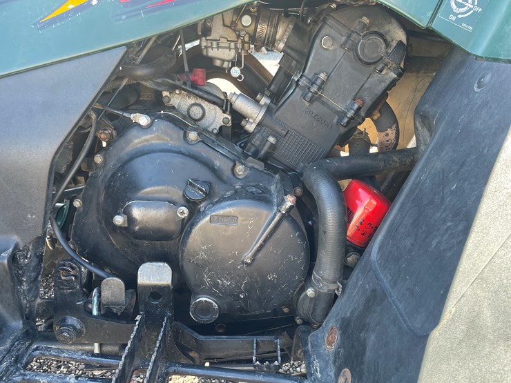 arctic-cat-500-image-17