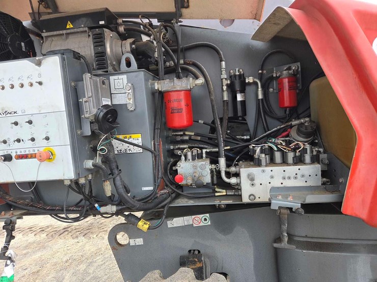 skyjack-sj61t-image-9