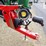 new-holland-discbine-209-image-3