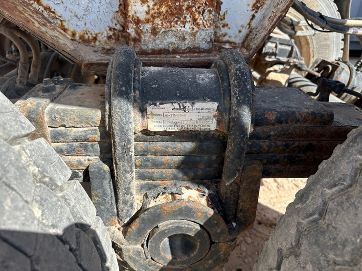 2005-unknown-trailer-image-13