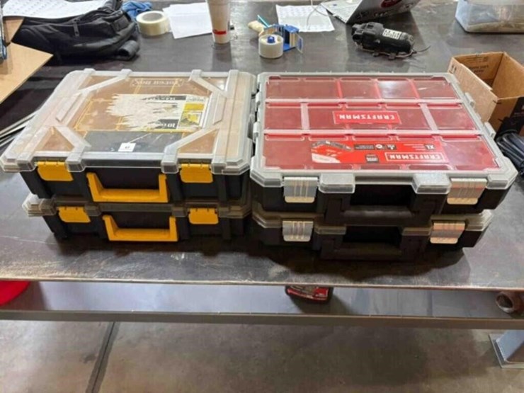 4---parts-boxes-image-1