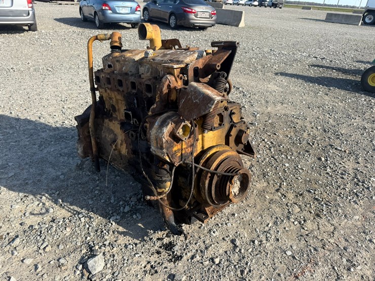 caterpillar-3406-image-24