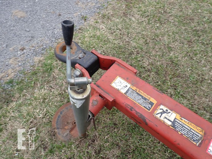 case-ih-rmx340-image-15