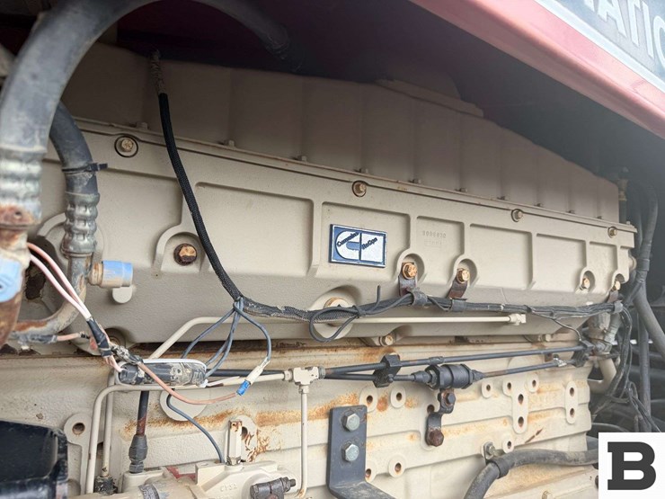 case-ih-9280-image-17