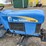 new-holland-t1520-image-34