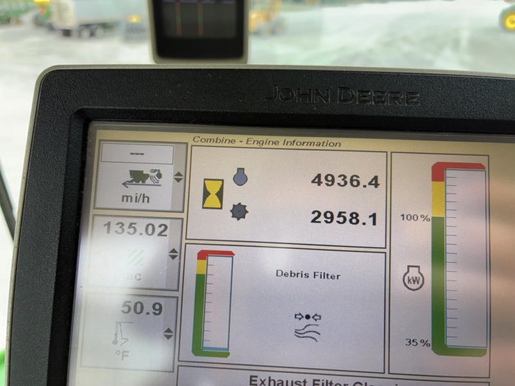 2014-john-deere-s670-image-109