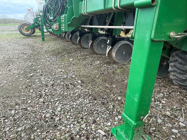 great-plains-3p4025ah-image-15