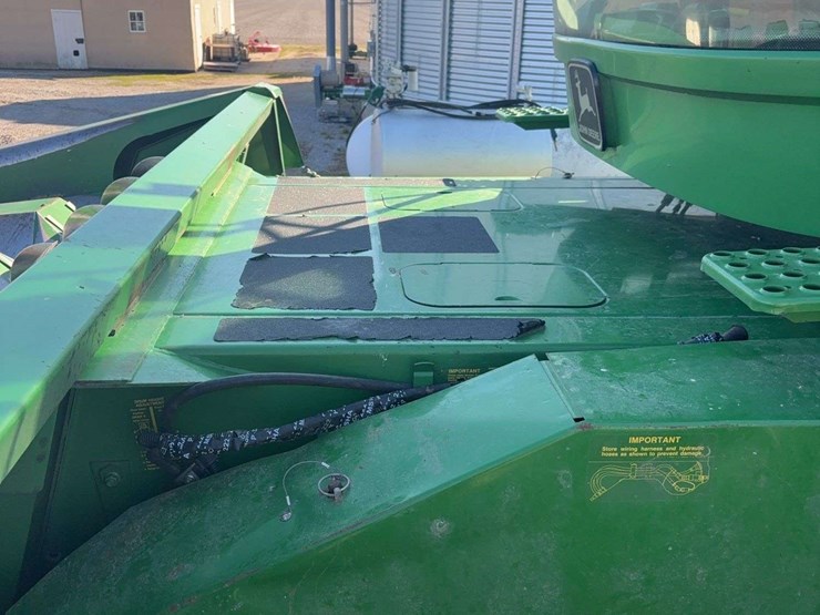 1994-john-deere-9400-image-39