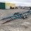 blueline-mfg.-16'-bin-trailer-image-6