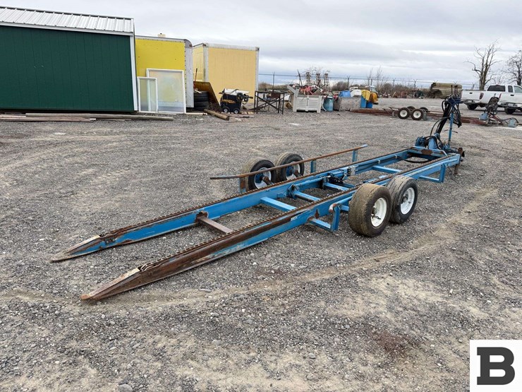 blueline-mfg.-16'-bin-trailer-image-6