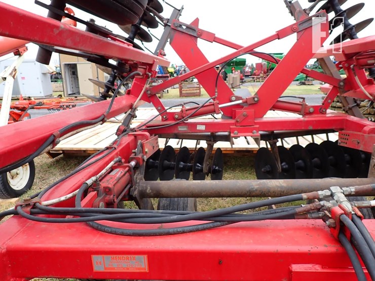 case-ih-496-image-5