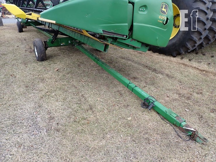 unverferth-ht36-image-1