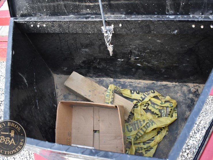 2021-arch-cargo-trailers-14ft-equipment-trailer-43245-image-19