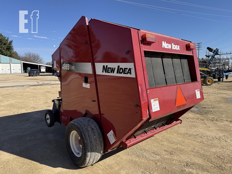 new-idea-4865-image-4