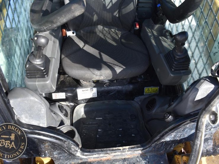 2020-caterpillar-289d3-image-106