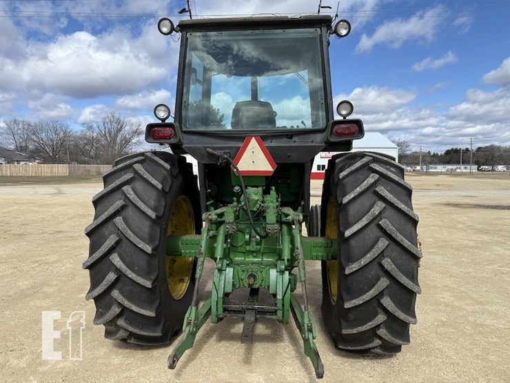 john-deere-4840-image-5