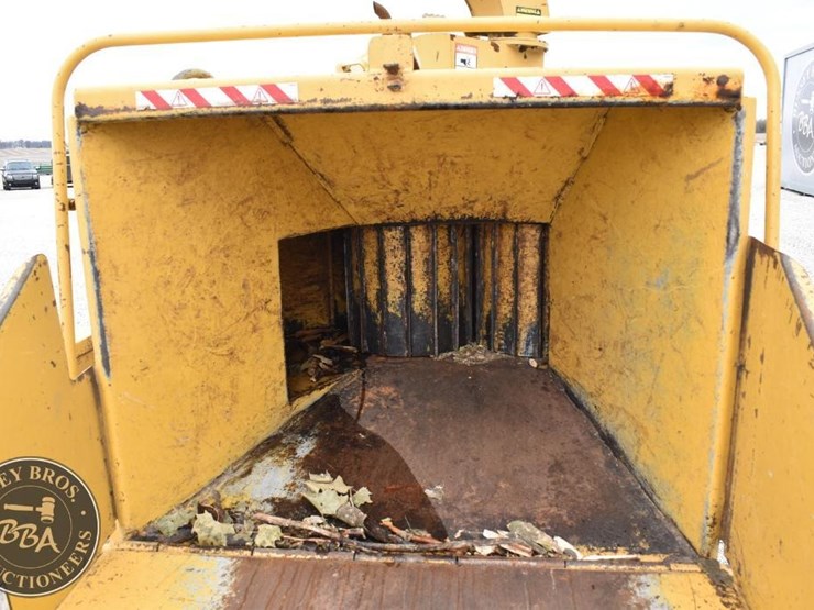 1988-vermeer-1250-image-30