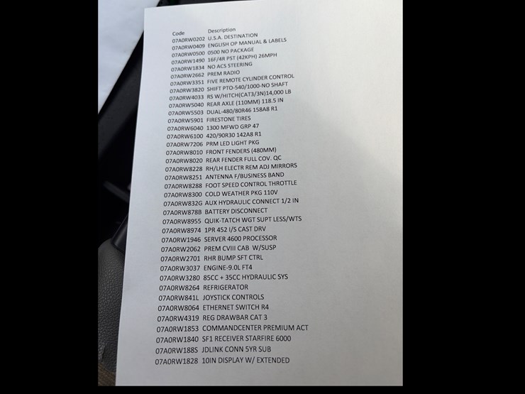 2018-john-deere-8245r-image-29