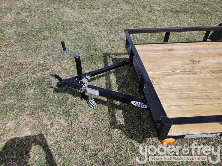 unused-2026-amo-a1510g-image-11