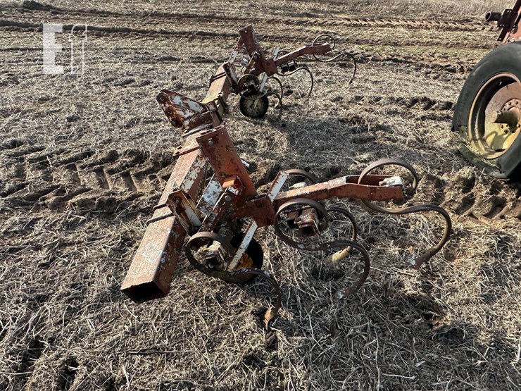 3-point-cultivator-image-6