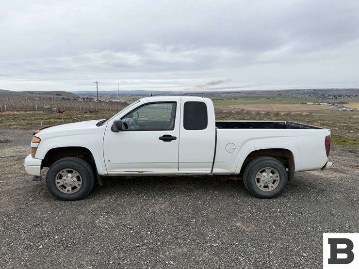 chevrolet-colorado-image-2
