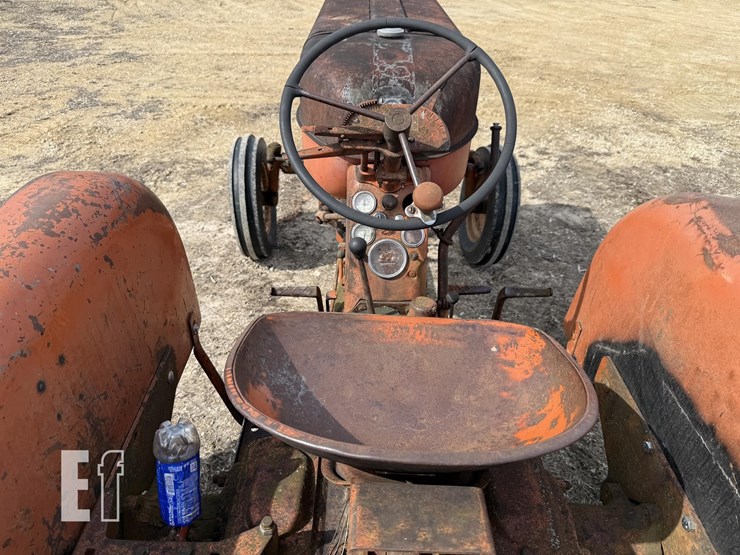 allis-chalmers-d17-image-8