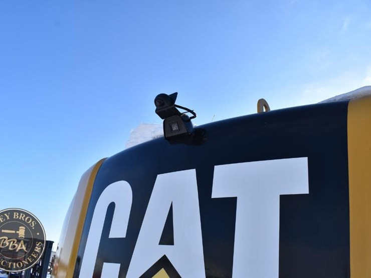 2018-caterpillar-313fl-image-51