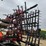 #171-•-case-ih-tiger--mate-200-cultivator-image-13