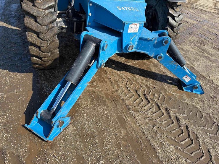 2017-genie-gth1056-image-9