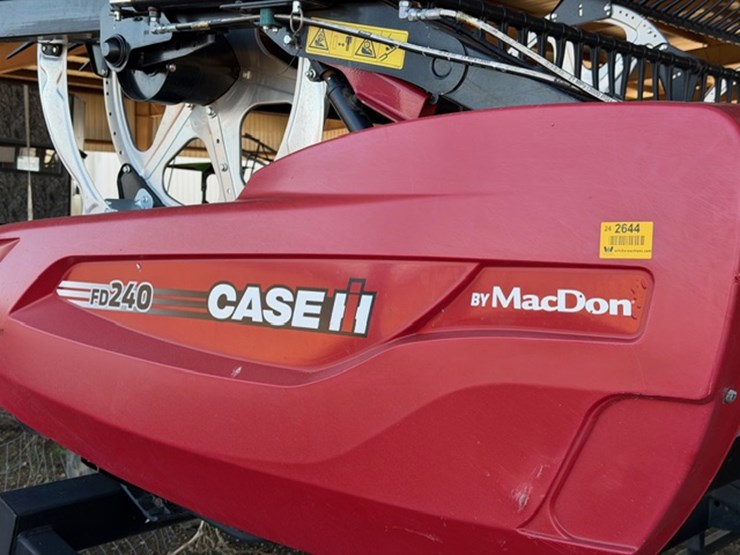 2023-mac-don-fd240-image-2