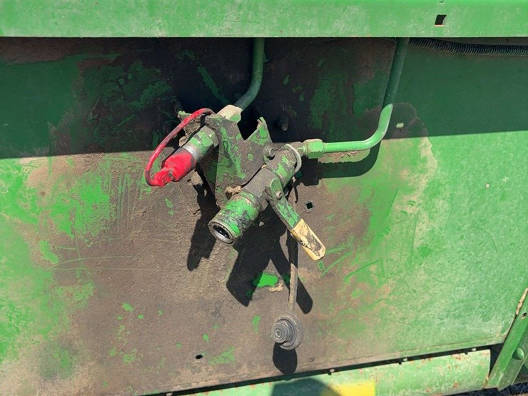 john-deere-920-image-6