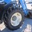 new-holland-tm125-image-52