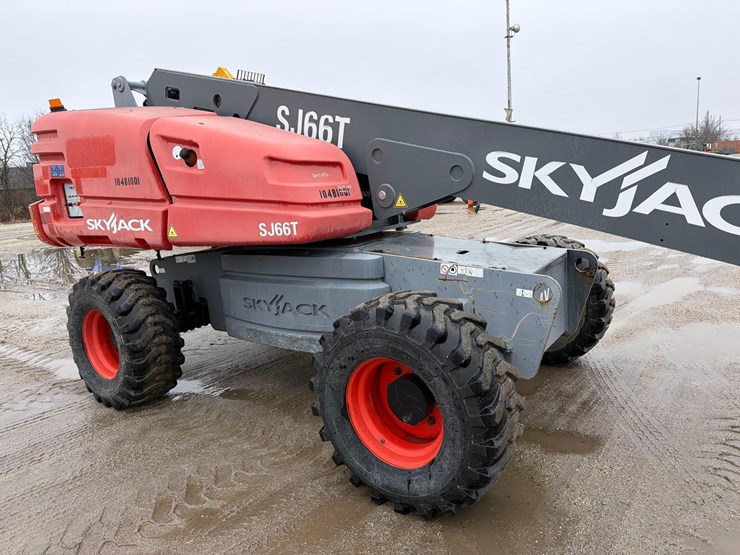 skyjack-sj66t-image-5