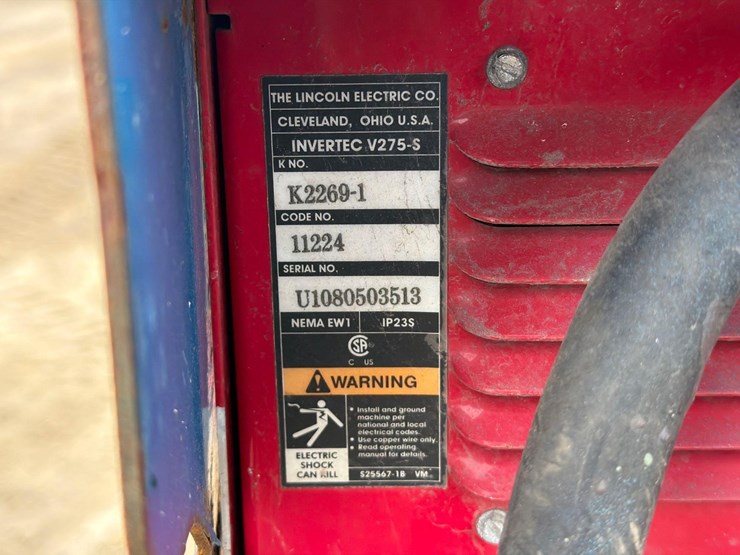 2016-genie-z62/40-image-13