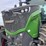 2021-fendt-1038-vario-image-12