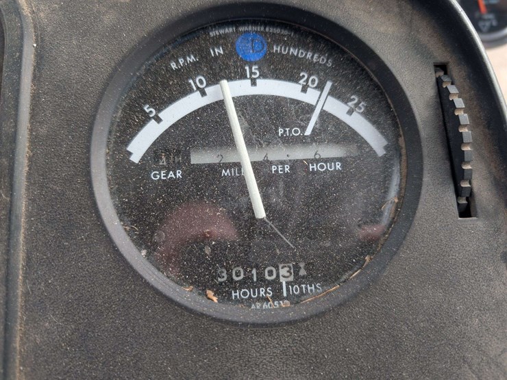 1974-john-deere-4230-image-8