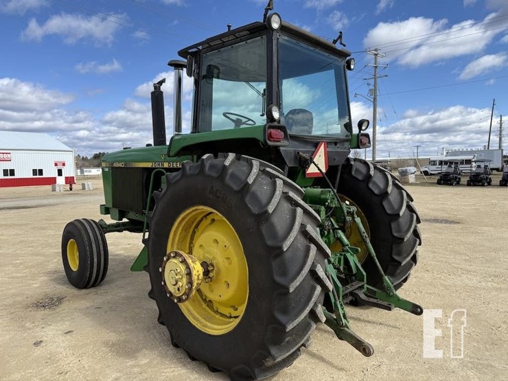 john-deere-4840-image-7