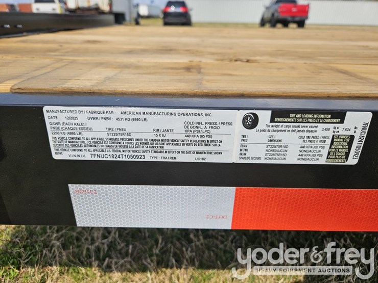 unused-2026-amo-a9918ce-image-15