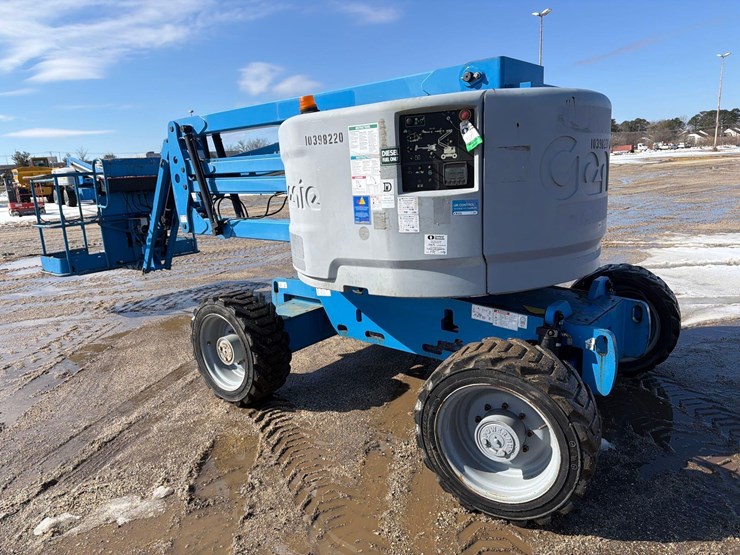 genie-z45/25jic-image-7