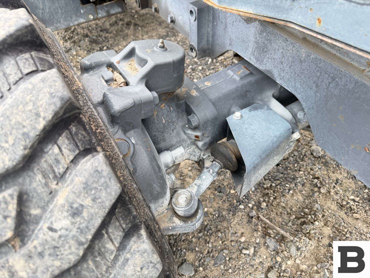 kubota-m4-071-image-40