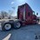 1997-kenworth-t600-image-5